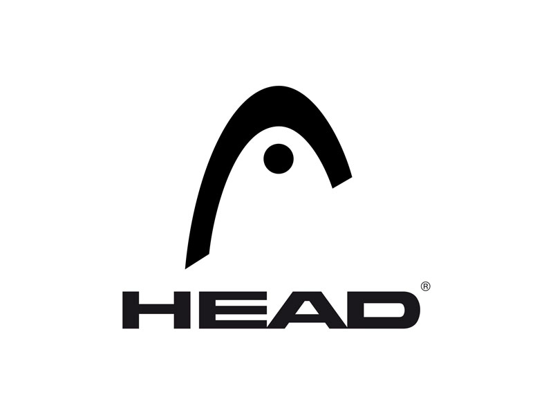 Logo Head