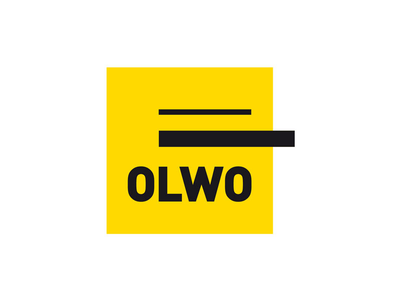 Logo OLWO