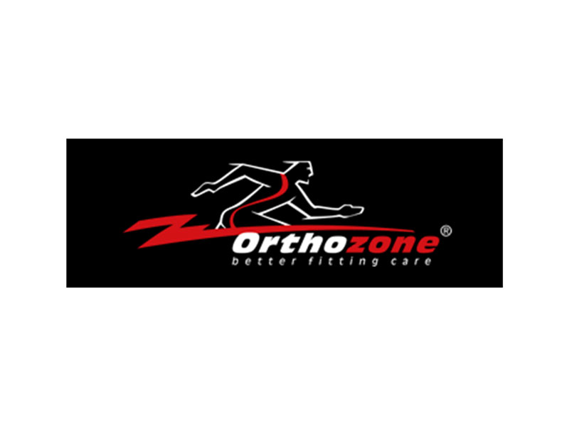 Logo Orthozone