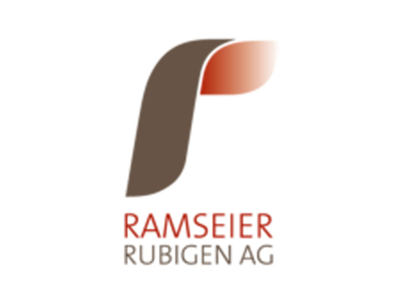 Ramseier Rubigen AG